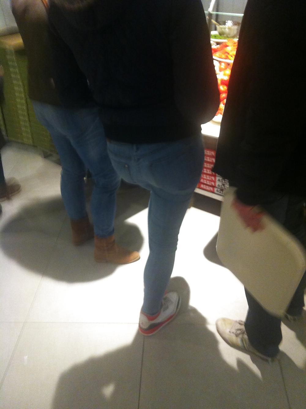 25P Dutch Girls are the hottest