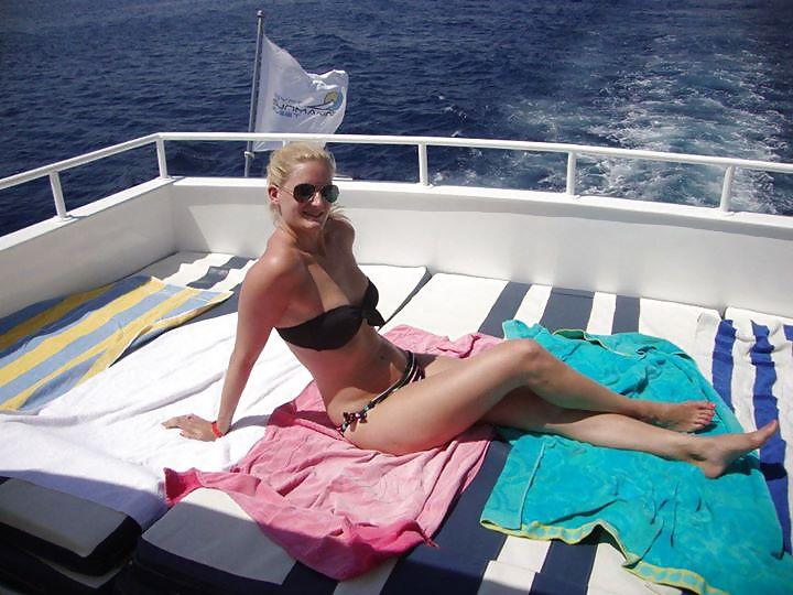 25P Dutch Girls are the hottest