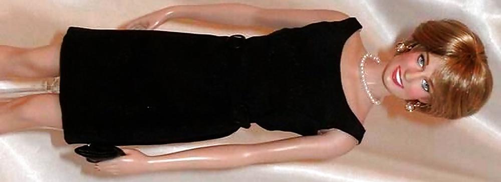 17P Doll for use 2