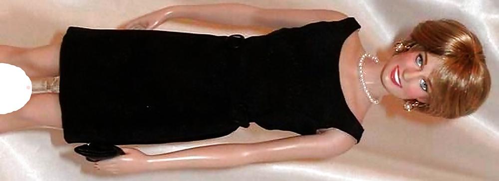 17P Doll for use 2