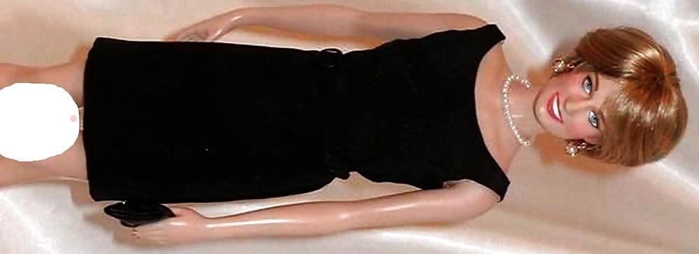 17P Doll for use 2