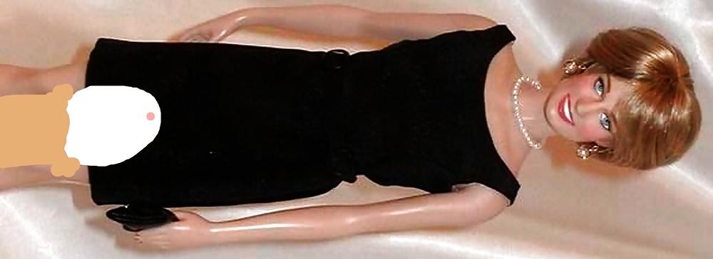 17P Doll for use 2