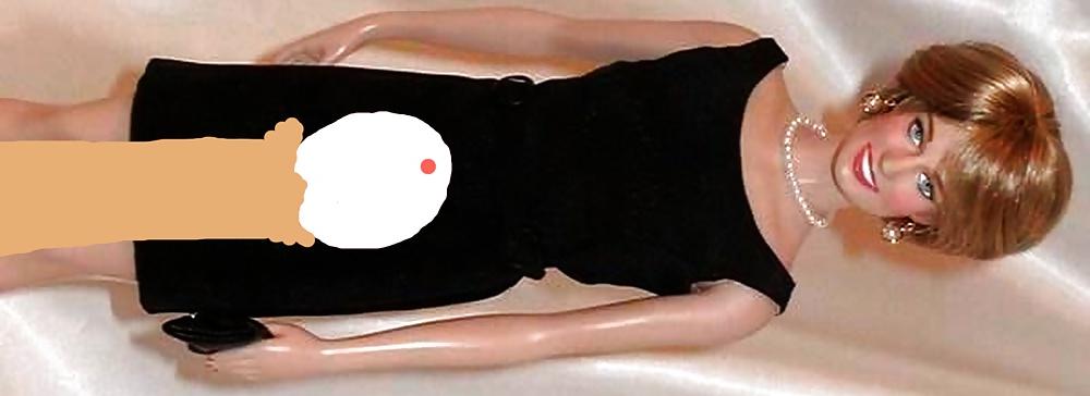 17P Doll for use 2