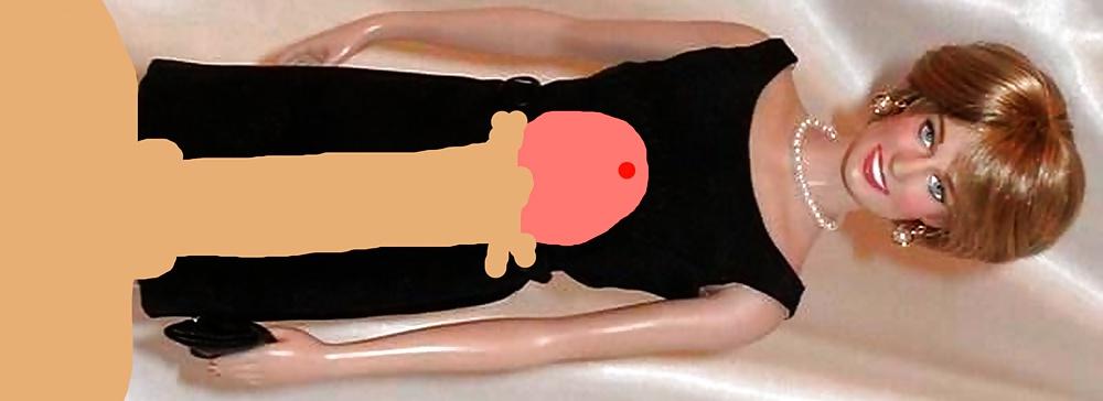 17P Doll for use 2