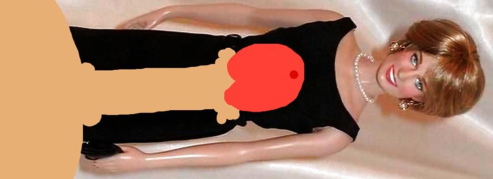 17P Doll for use 2