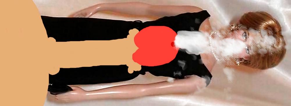 17P Doll for use 2