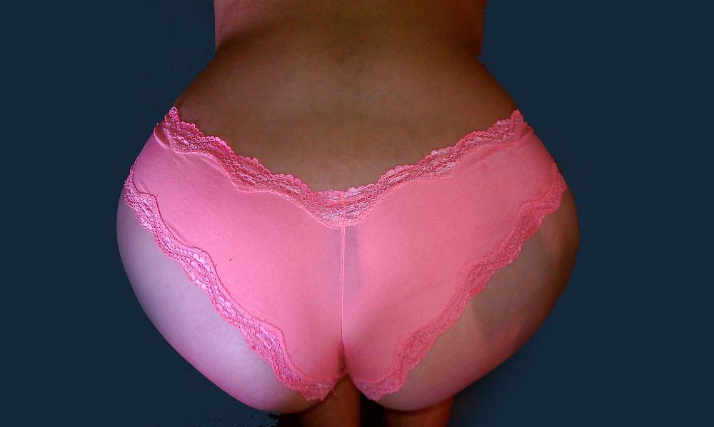 20P Pawg Whooty 614