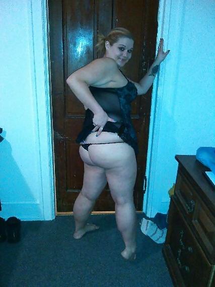 19P Holiday corsets