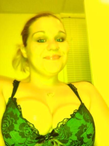 19P Holiday corsets
