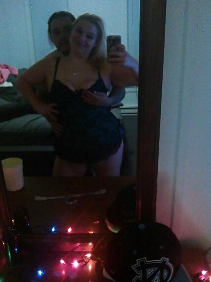 19P Holiday corsets