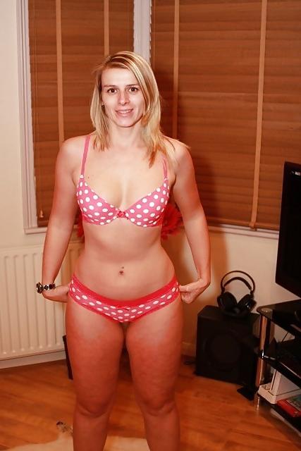 25P How to fuck my new mature girlfriend?