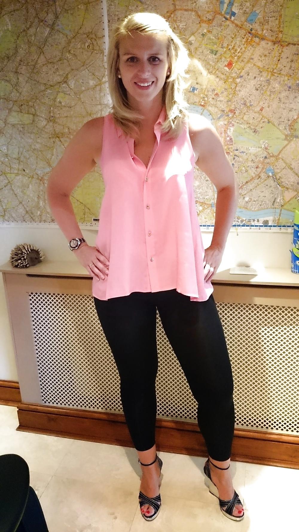 25P How to fuck my new mature girlfriend?