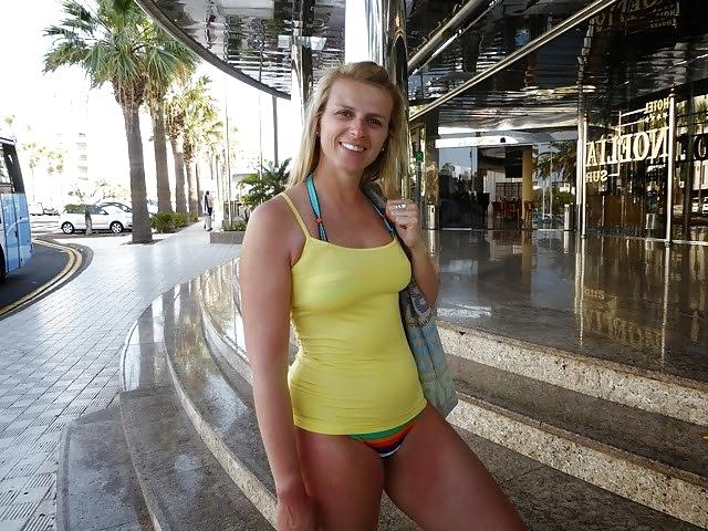 25P How to fuck my new mature girlfriend?