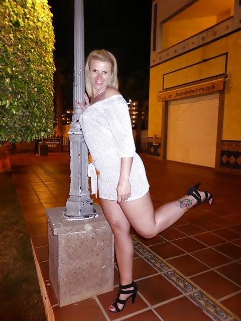 25P How to fuck my new mature girlfriend?
