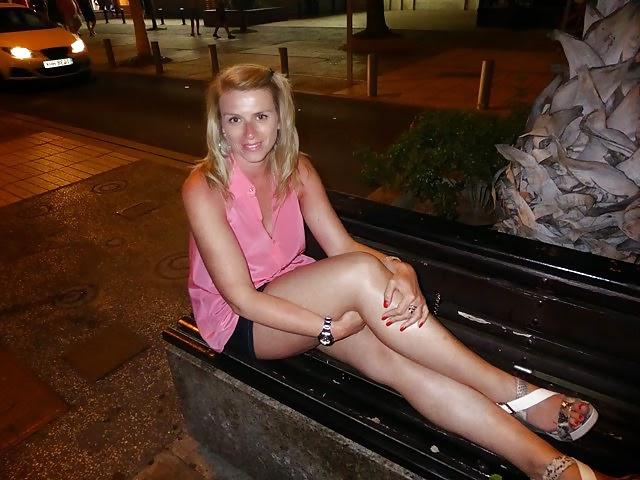 25P How to fuck my new mature girlfriend?