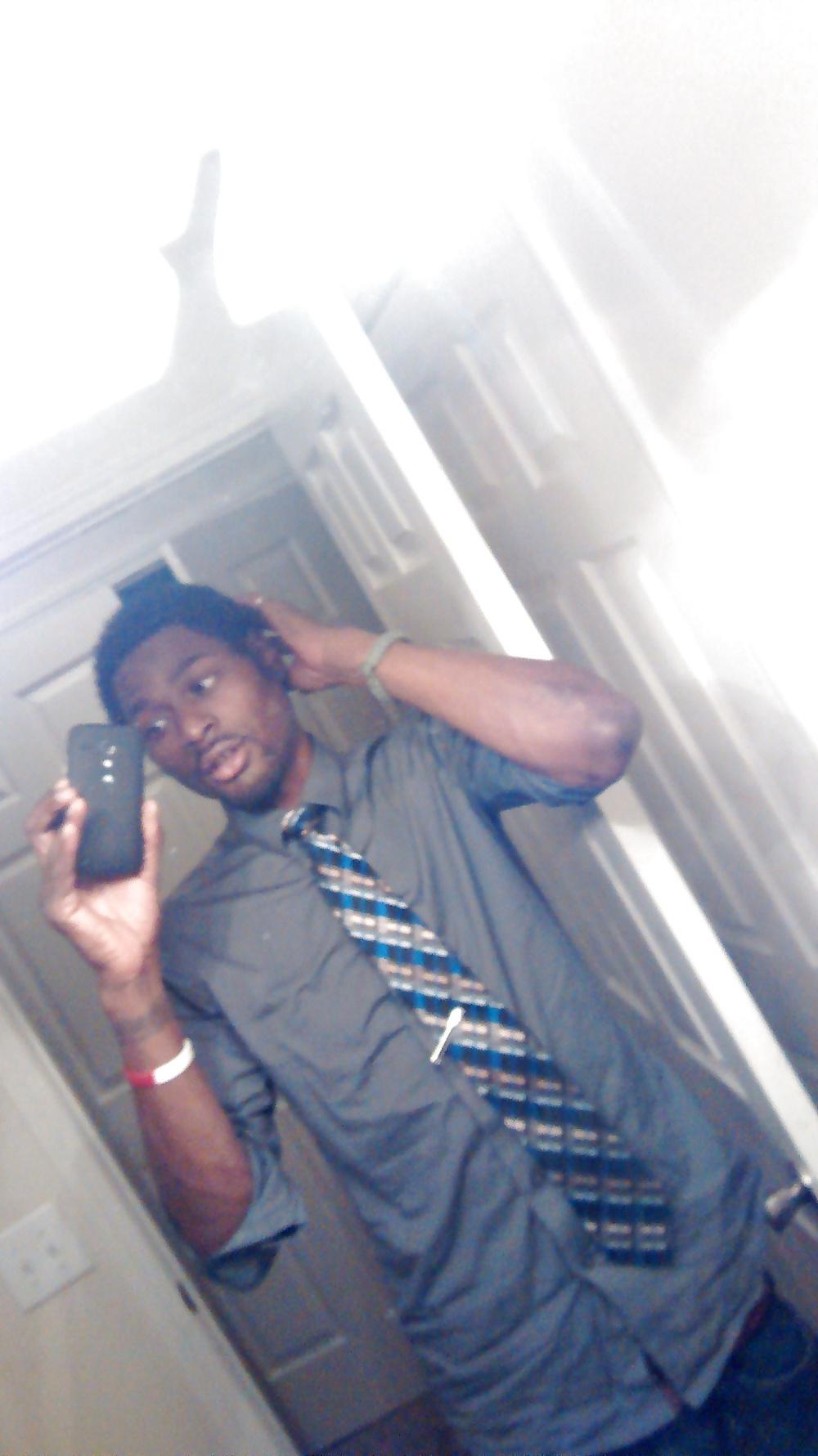 4P Long Hair