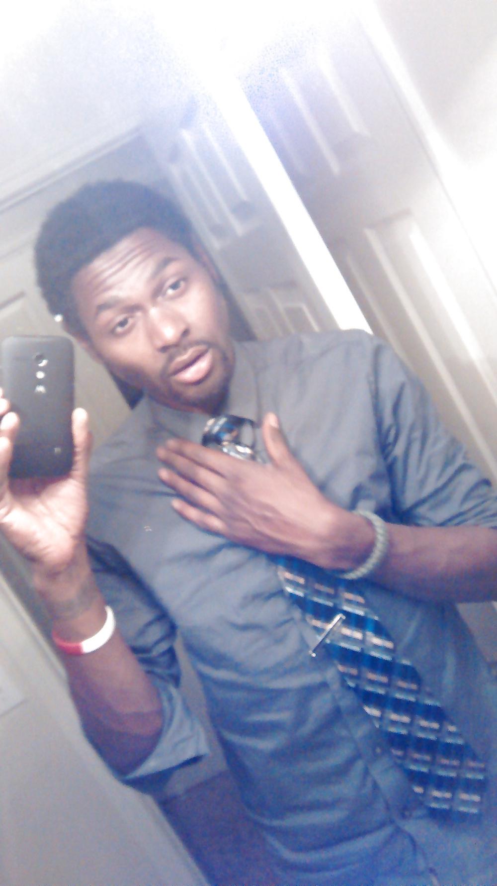 4P Long Hair