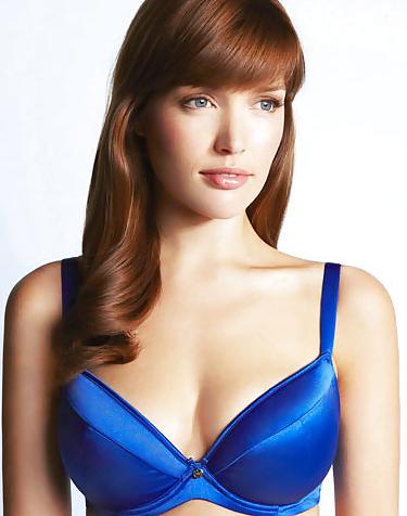 25P For the Bra Lover's - 8