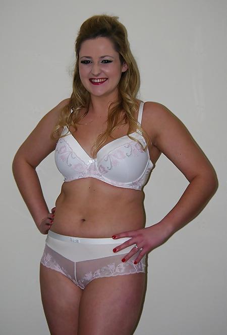 25P For the Bra Lover's - 8