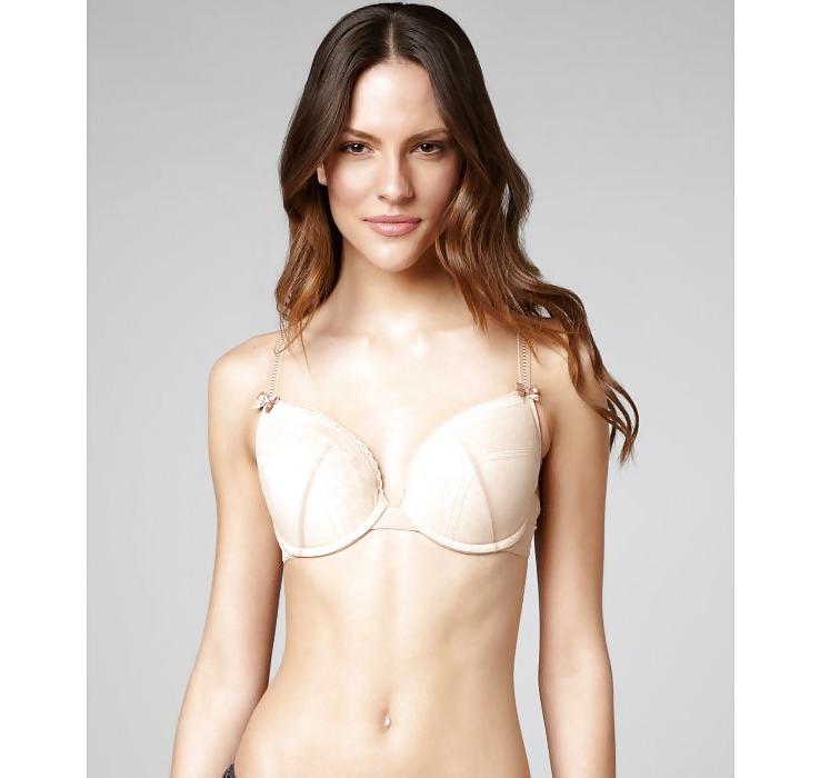 25P For the Bra Lover's - 8