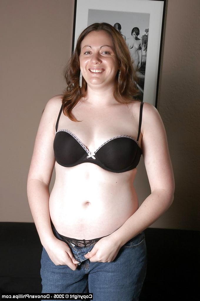 25P For the Bra Lover's - 8