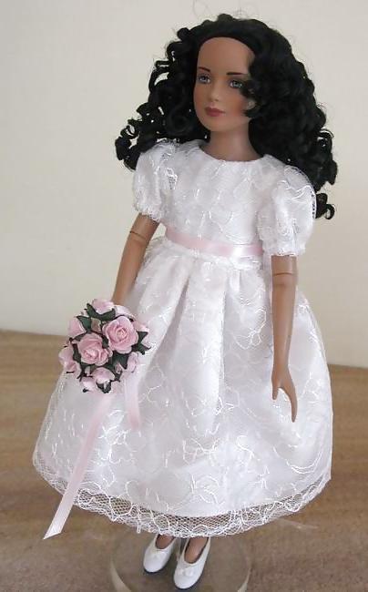 25P Doll 1