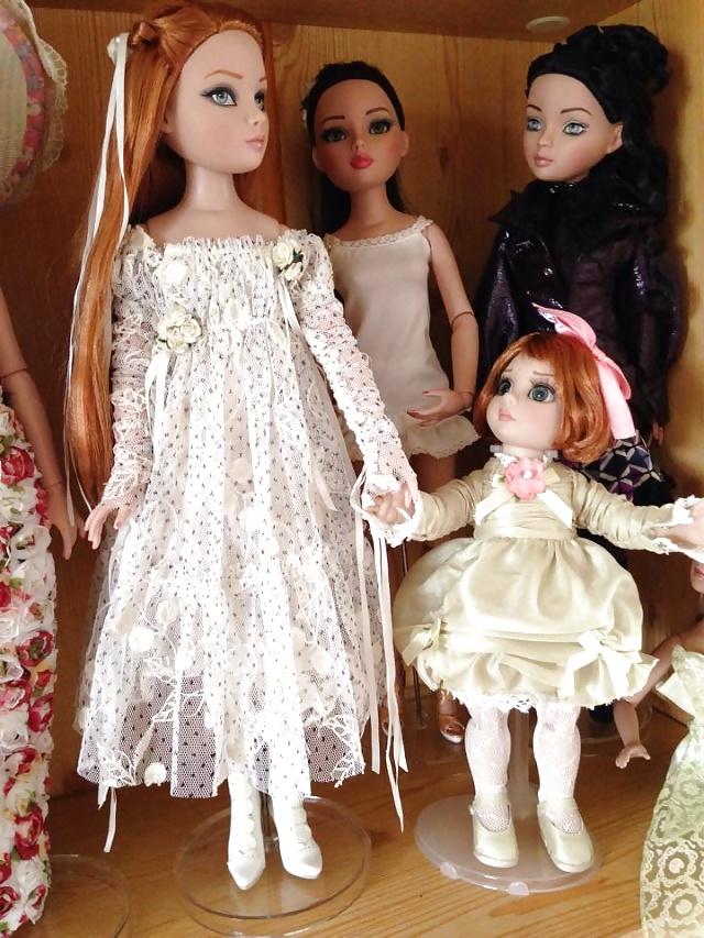 25P Doll 1