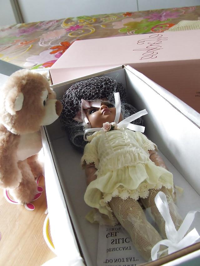 25P Doll 1