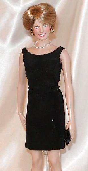 25P Doll 1