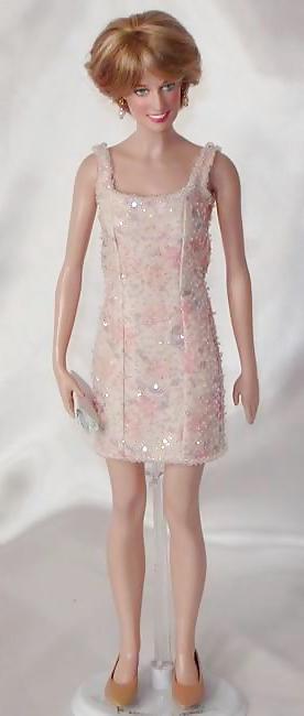 25P Doll 1