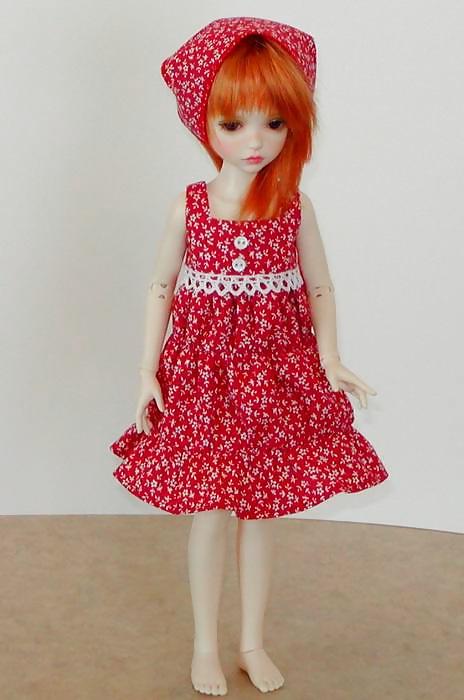 25P Doll 1