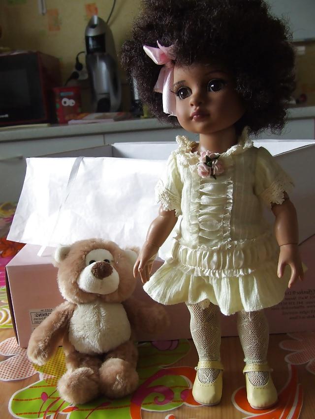 25P Doll 1
