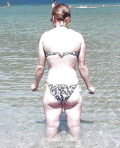 14P Pawg Whooty 628