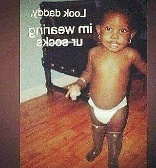 25P Funny
