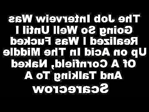 25P Funny