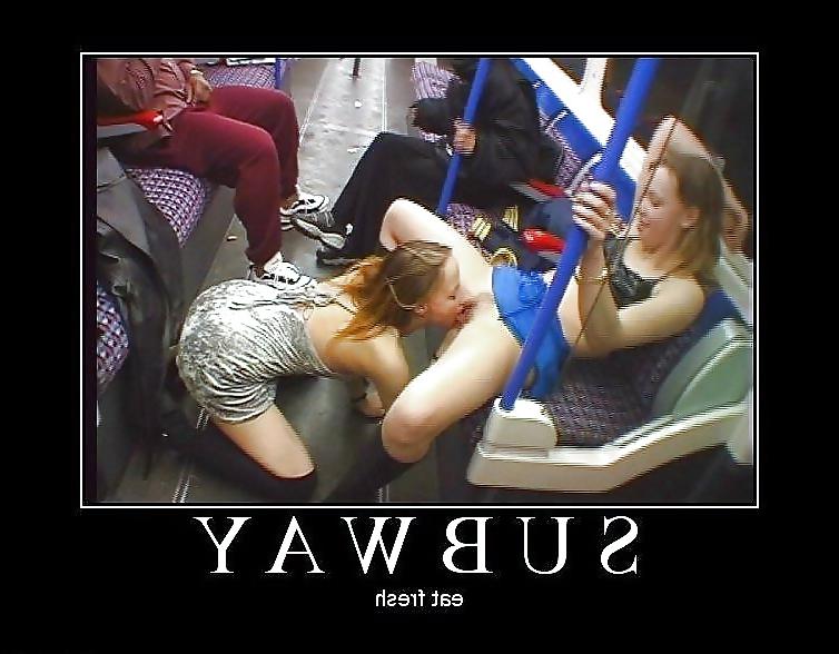25P Funny