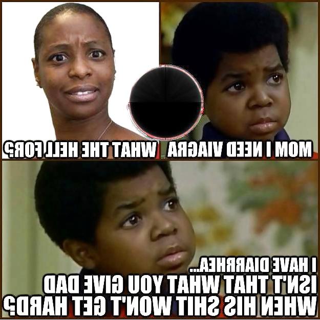 25P Funny