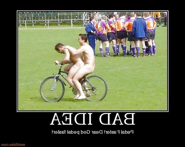 25P Funny