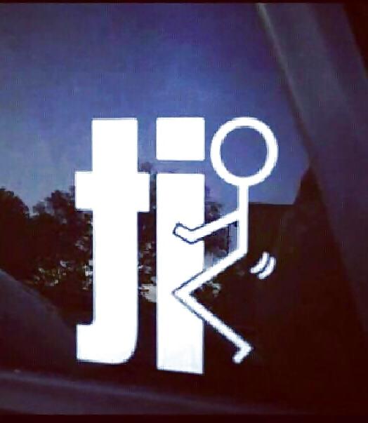 25P Funny