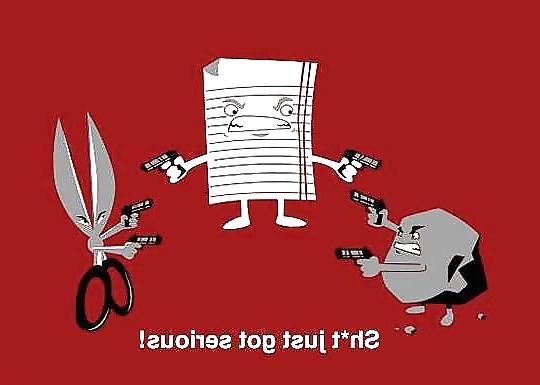 25P Funny