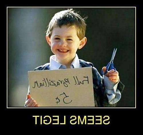 25P Funny