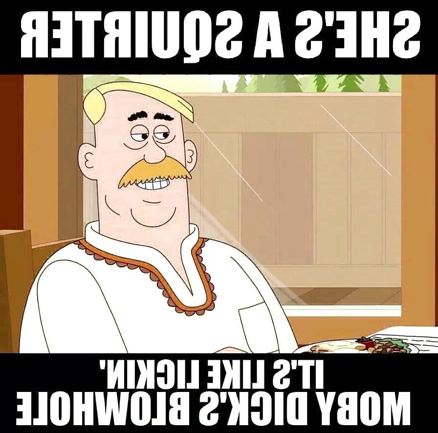 25P Funny