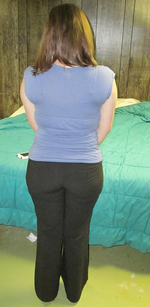 17P Pawg Whooty 636