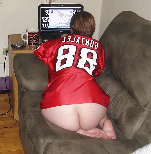 13P Pawg Whooty 639
