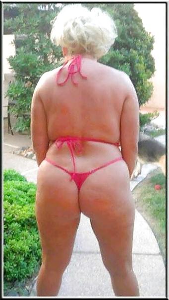 18P The Best Of Claudia Marie (Non-porn and Non-nude)