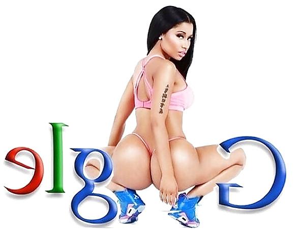 13P Anaconda PAWG.