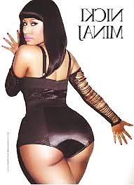 13P Anaconda PAWG.
