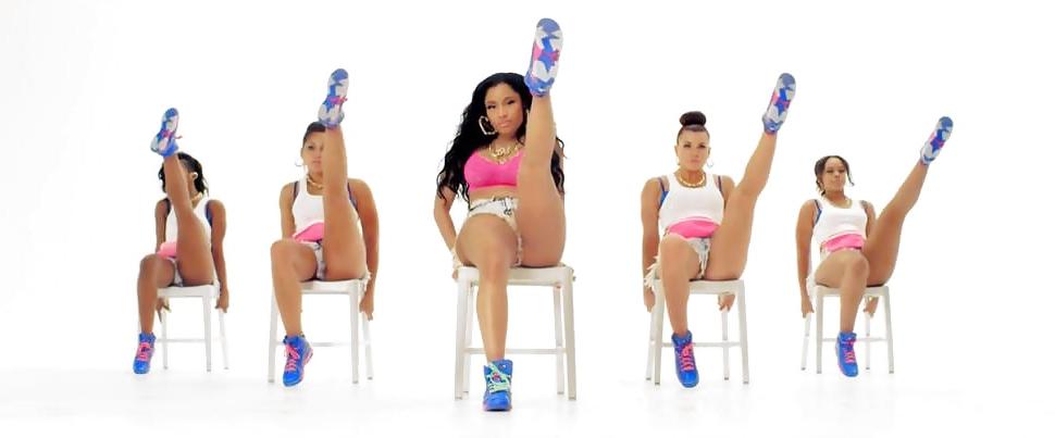 13P Anaconda PAWG.
