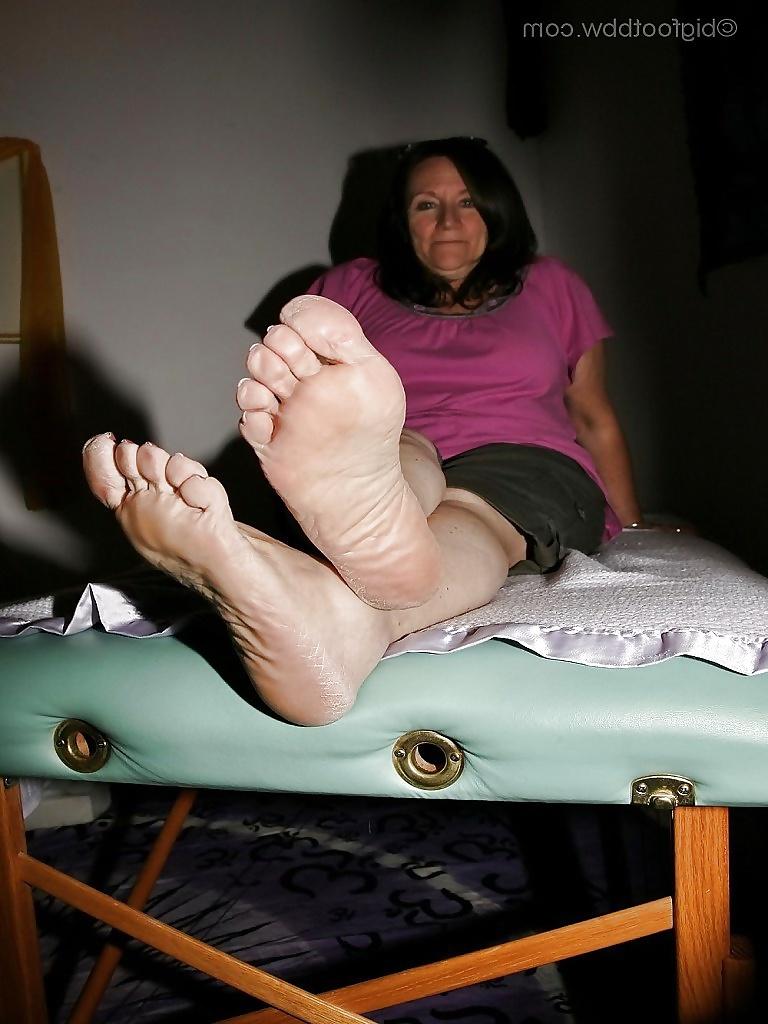 25P Soles lovers 4