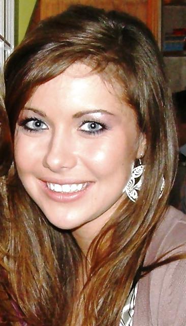 25P Klaudia voyeur 2
